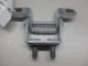 Петля двери багажника для  Fiat Sedici 2007-2014