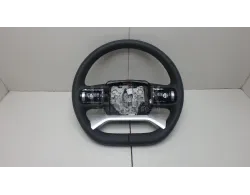 Рулевое колесо для AIR BAG (без AIR BAG)