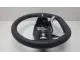 Рулевое колесо для AIR BAG (без AIR BAG) для  Chery Tiggo 7 (T15) 2016-2020