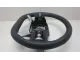 Рулевое колесо для AIR BAG (без AIR BAG) для  Chery Tiggo 7 (T15) 2016-2020