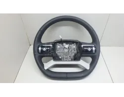 Рулевое колесо для AIR BAG (без AIR BAG)