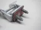 Петля двери багажника для  Fiat Ducato 0-1990