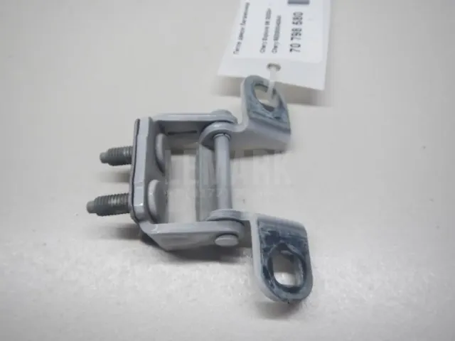 Петля двери багажника для  Fiat Ducato 0-1990