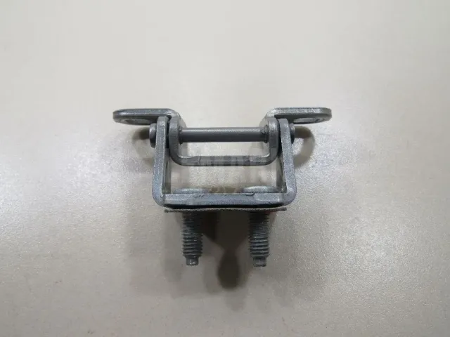 Петля двери багажника для  Fiat Croma 1990-1996