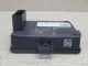 Радар круиз контроля для  Chrysler LHS/New Yorker 1993-1998