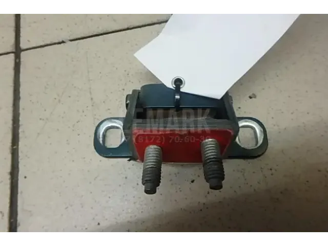 Петля двери багажника для  Fiat Panda 1980-1992