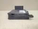 Радар круиз контроля для  Ford Escape EUR 2007-2009