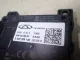 Радар круиз контроля для  Ford Escape EUR 2007-2009