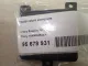 Радар круиз контроля для  Ford Escape EUR 2007-2009