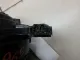 Моторчик отопителя