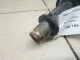 Полуось задняя правая