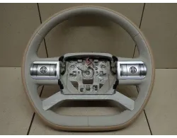 Рулевое колесо для AIR BAG (без AIR BAG)
