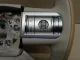 Рулевое колесо для AIR BAG (без AIR BAG)
