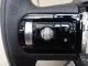 Рулевое колесо для AIR BAG (без AIR BAG)