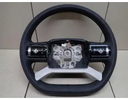 Рулевое колесо для AIR BAG (без AIR BAG)