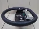Рулевое колесо для AIR BAG (без AIR BAG)