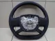 Рулевое колесо для AIR BAG (без AIR BAG)
