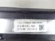 Рейлинги к-кт (планки на крышу) для  Great Wall Wingle 3 2006-2012