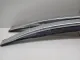 Рейлинги к-кт (планки на крышу) для  Great Wall Wingle 3 2006-2012