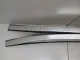Рейлинги к-кт (планки на крышу) для  Great Wall Wingle 3 2006-2012