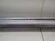 Рейлинги к-кт (планки на крышу) для  Great Wall Wingle 3 2006-2012