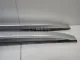 Рейлинги к-кт (планки на крышу) для  Great Wall Wingle 3 2006-2012