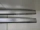Рейлинги к-кт (планки на крышу) для  Great Wall Wingle 3 2006-2012