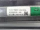 Рейлинги к-кт (планки на крышу) для  Geely Preface (FS11) 2020