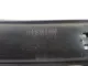 Рейлинги к-кт (планки на крышу) для  Geely Preface (FS11) 2020