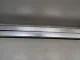 Рейлинги к-кт (планки на крышу) для  Geely Preface (FS11) 2020