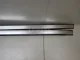 Рейлинги к-кт (планки на крышу) для  Geely Preface (FS11) 2020