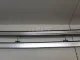 Рейлинги к-кт (планки на крышу) для  Geely Preface (FS11) 2020