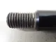 Крюк буксировочный для  BMW X3 E83 2004-2010