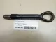 Крюк буксировочный для  BMW X3 E83 2004-2010