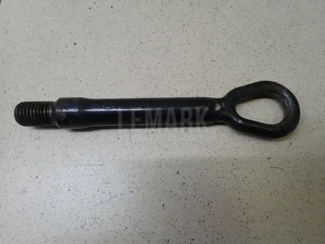 Крюк буксировочный для  Dongfeng Z55 2023