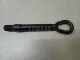 Крюк буксировочный для  Dongfeng Z55 2023