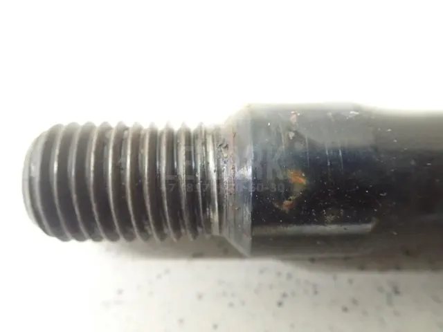 Крюк буксировочный для  Dongfeng Z55 2023