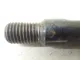 Крюк буксировочный для  Dongfeng Z55 2023