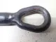 Крюк буксировочный для  Dongfeng Z55 2023