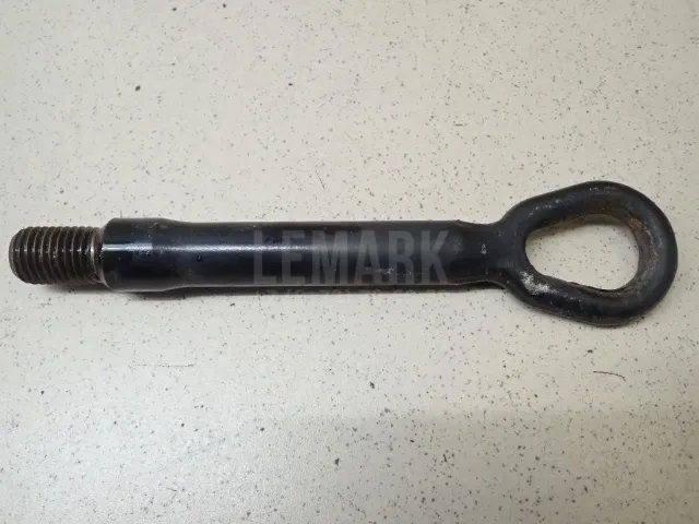 Крюк буксировочный для  Dongfeng Z55 2023