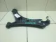 Рычаг передний левый для  BMW 5-serie F10/F11 2009-2016