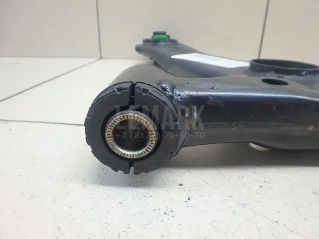 Рычаг передний левый для  BMW 5-serie F10/F11 2009-2016