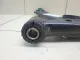 Рычаг передний левый для  BMW 5-serie F10/F11 2009-2016