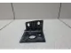 Кронштейн радиатора для  Astra HD 8 2005-2011