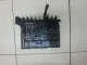Блок предохранителей для  ERF EC10 1995-2004
