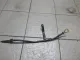 Щуп масляный для  Chevrolet Spark 2005-2010