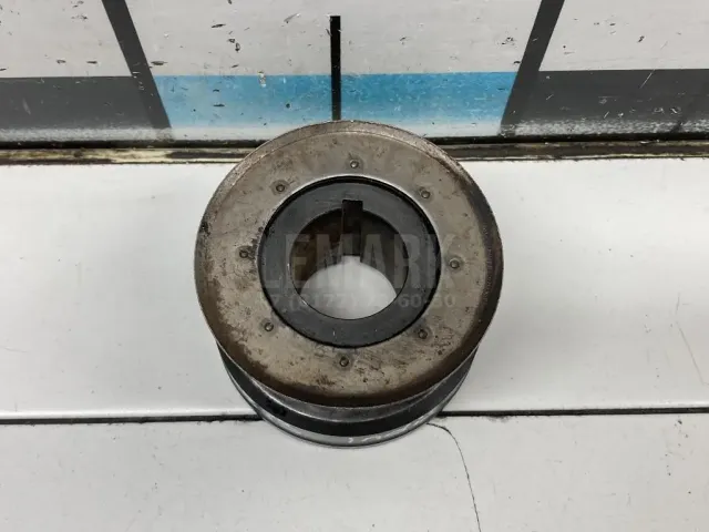 Шестерня коленвала для  BMW 4-serie F32/F33/F82 2012-2020