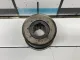 Шестерня коленвала для  BMW 4-serie F32/F33/F82 2012-2020