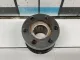 Шестерня коленвала для  BMW 4-serie F32/F33/F82 2012-2020