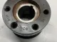 Шестерня коленвала для  BMW 4-serie F32/F33/F82 2012-2020